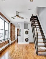 featured image of E 13th St #5A