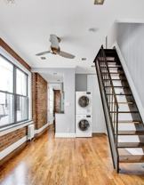 E 13th St #5A - Photo 1 of 1