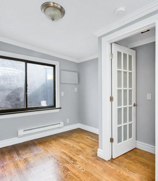 E 13th St #5A - Photo 4 of 7