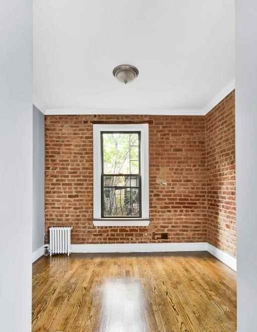 E 13th St #5A - Photo 5 of 7