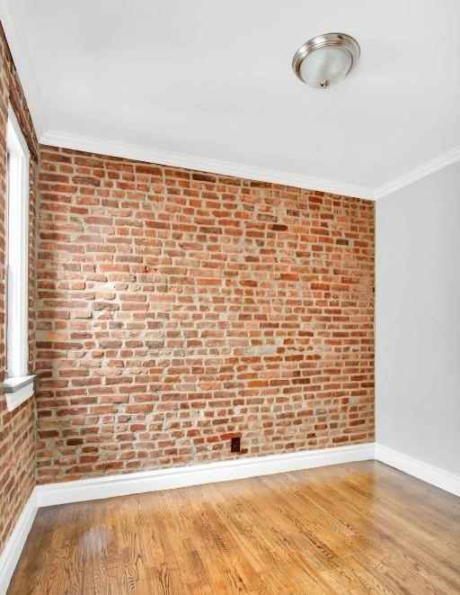 E 13th St #5A - Photo 6 of 7