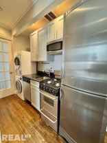 E 13th St #5C - Photo 1 of 1