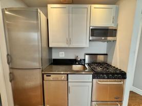 E 13th St #5D - Photo 1 of 1