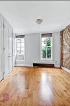 Bedford St #3D - Photo 1 of 1