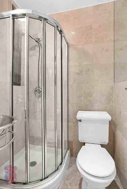 Bedford St #3D - Photo 6 of 7