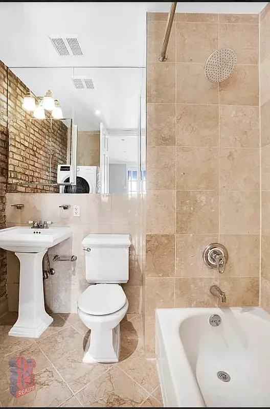 Bedford St #3D - Photo 7 of 7