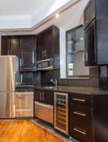 Mott St #4 - Photo 1 of 1