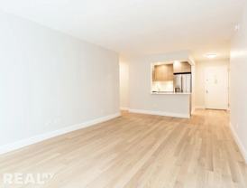 W 48th St #18G - Photo 1 of 1