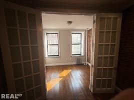 featured image of W 103rd St #3FW