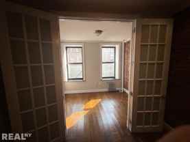 W 103rd St #3FW - Photo 1 of 1
