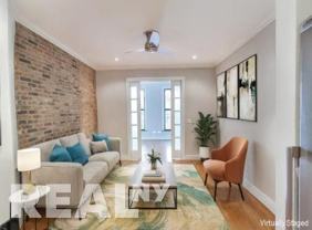 10th Ave #4B - Photo 1 of 1