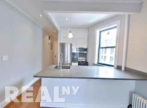 10th Ave #4B - Photo 2 of 5