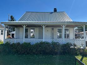 3228 5th St - Photo 1 of 1