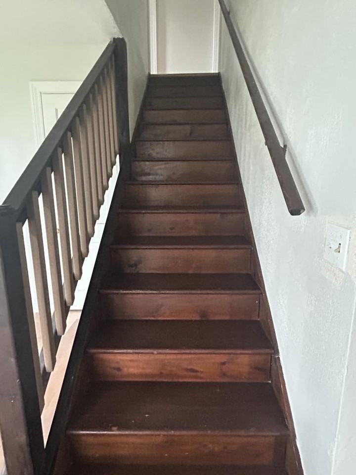 3228 5th St - Photo 2 of 12