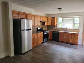 2 bedroom / 1 Bathroom - Photo 1 of 1