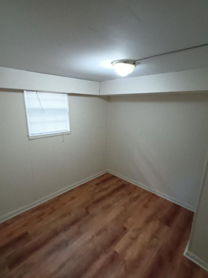 2127 University Ave - Photo 7 of 10