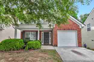4625 Ravenwood Loop - Photo 1 of 1