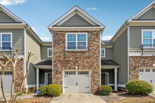 7632 Rutgers Cir - Photo 1 of 1