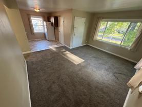 4708/4710 West Howard Avenue - Photo 1 of 1