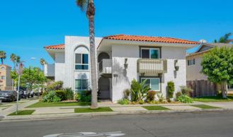 201 16th Street - Photo 1 of 1
