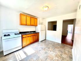 2432 Etting St - Photo 1 of 1