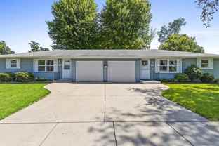 1581 Biemeret St - Photo 1 of 1