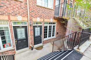 555 King St E #105 - Photo 1 of 1