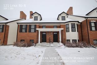 121 Lynx Rd N - Photo 1 of 1