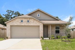 464 Shoreview Dr - Photo 1 of 1