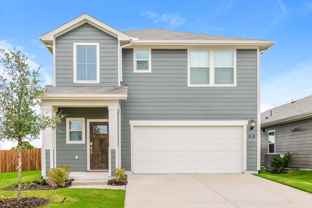975 Dayflower Ct - Photo 1 of 1