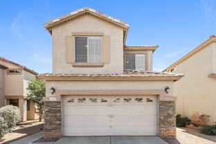 11427 W Yuma St - Photo 1 of 1