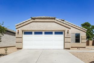 12056 W Caribbean Ln - Photo 1 of 1