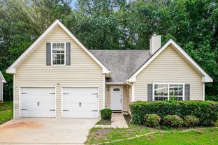 230 Cinnamon Oak Cir - Photo 1 of 1