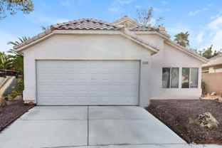 4404 La Lima Ct - Photo 1 of 1