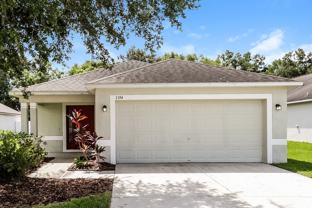 7194 Cedarcrest Blvd - Photo 1 of 1