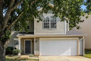 3126 Mallard Forest Dr - Photo 1 of 1