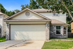 featured image of 9969 Kingfisher Dr