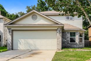 9969 Kingfisher Dr - Photo 1 of 1