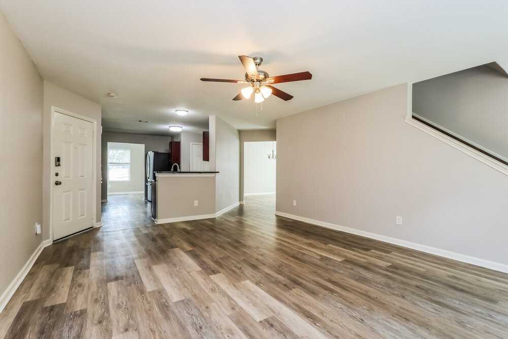 9969 Kingfisher Dr - Photo 5 of 17