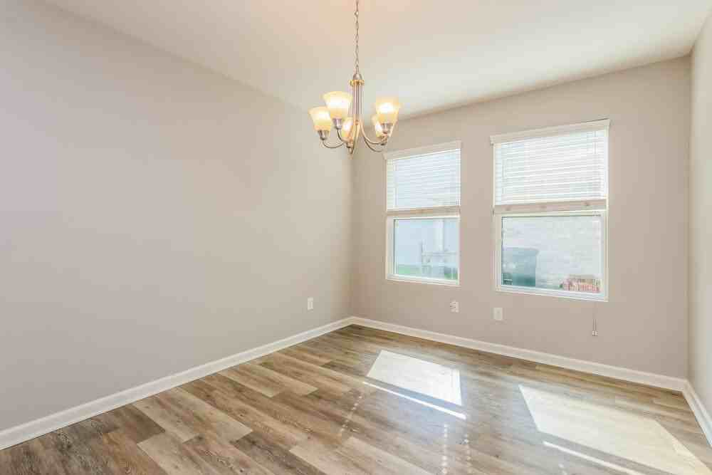 9969 Kingfisher Dr - Photo 6 of 17