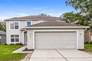 239 Pleasant Gardens Dr - Photo 1 of 1