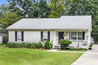 104 James Ave - Photo 1 of 1