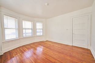175 Madison Ave ##1 - Photo 1 of 1