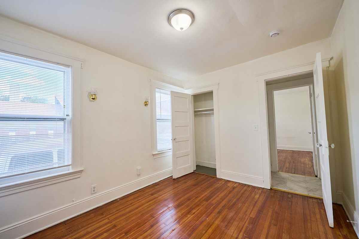 175 Madison Ave ##1 - Photo 2 of 4