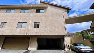 15061 Sherman Way ##A - Photo 1 of 1