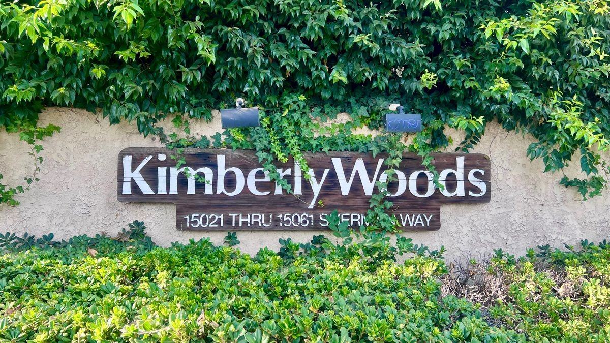 15061 Sherman Way ##A - Photo 2 of 26