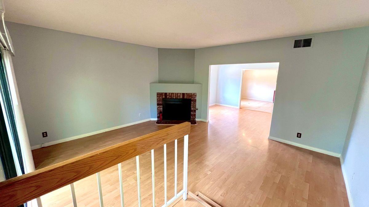 15061 Sherman Way ##A - Photo 7 of 26