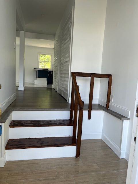 21 Flower Rd - Photo 2 of 22