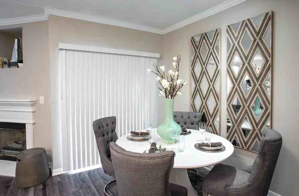 Cedar Springs Road - Photo 4 of 7