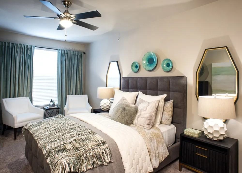 Cedar Springs Road - Photo 5 of 7